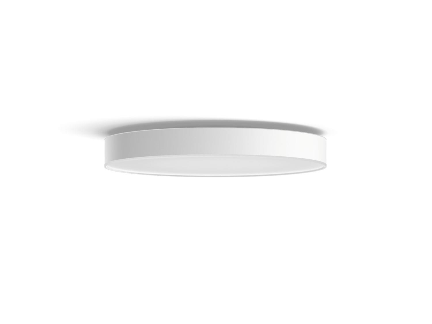 Philips Hue Enrave XL bílá2 