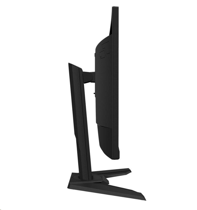 GIGABYTE LCD - 34