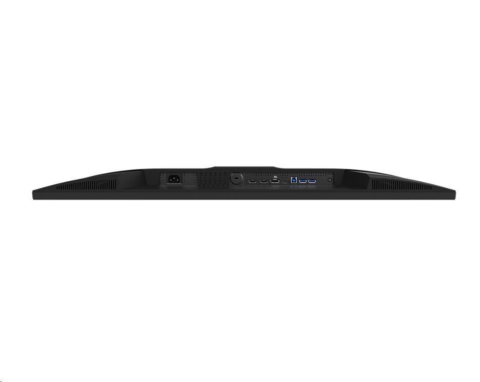 GIGABYTE LCD - 34