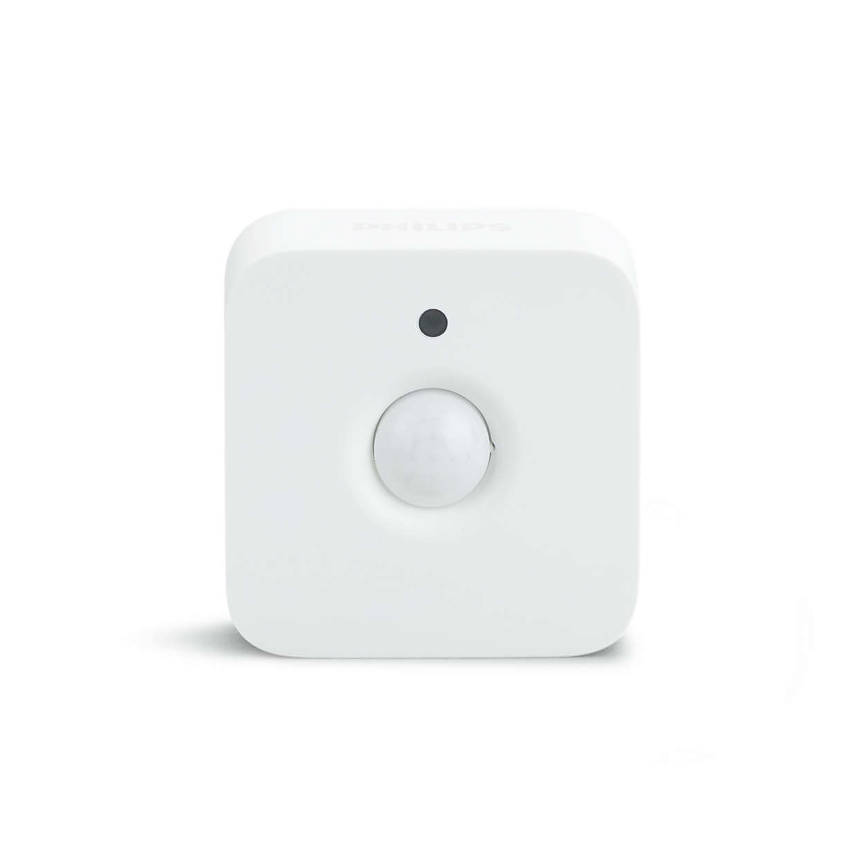 PHILIPS Hue Motion Sensor - sensor pohybu0 