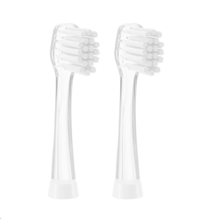 TrueLife SonicBrush Baby G Heads Medium0 
