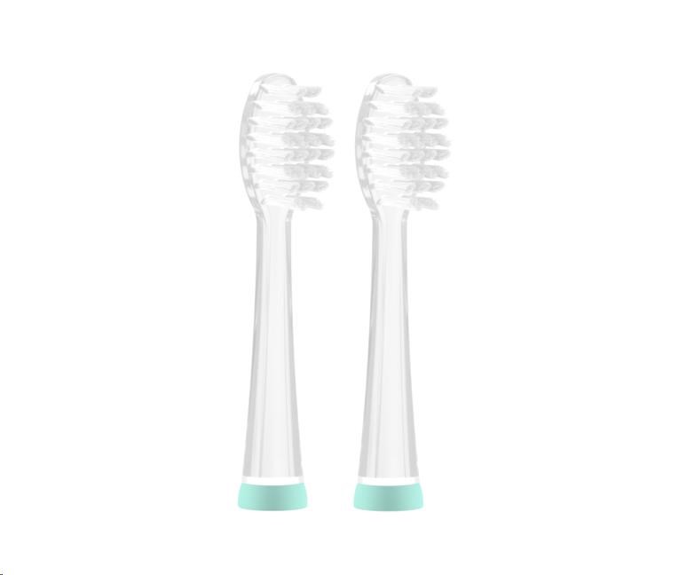 TrueLife SonicBrush Kid G Heads Medium1 