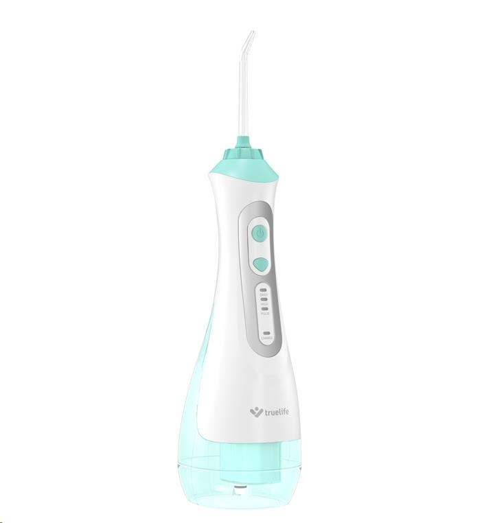 TrueLife AquaFloss Lite0 