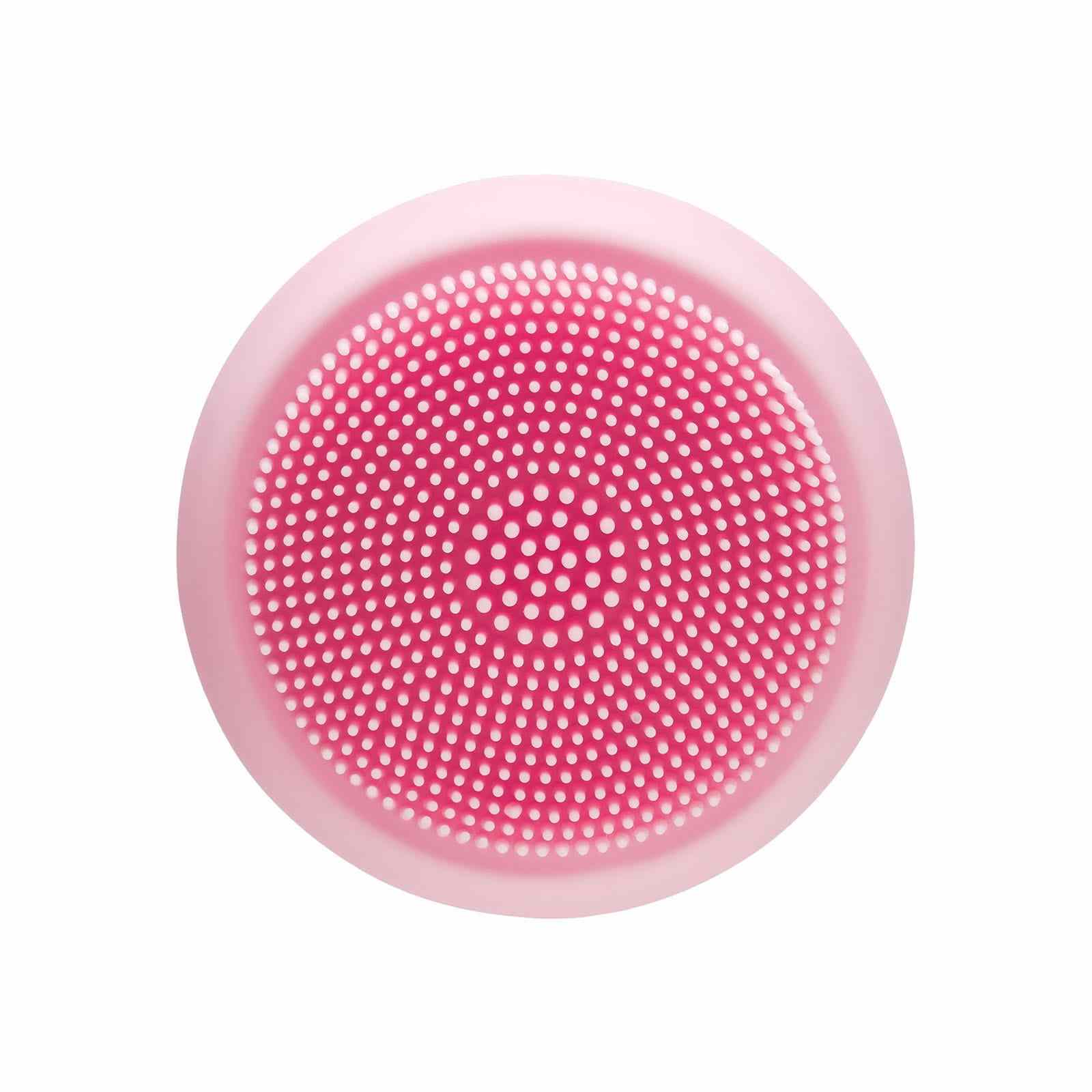 Garett Beauty Clean Pro - vyměnitelná silikonová hlavice0 