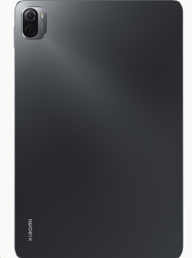 Xiaomi Pad 5 6GB/128GB Cosmic Gray0 