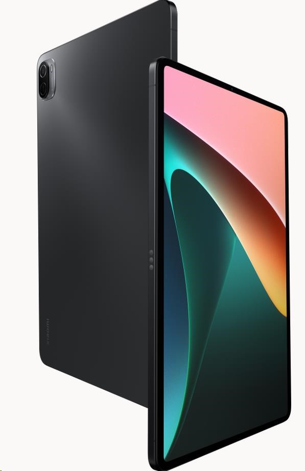 Xiaomi Pad 5 6GB/ 128GB Cosmic Gray7 