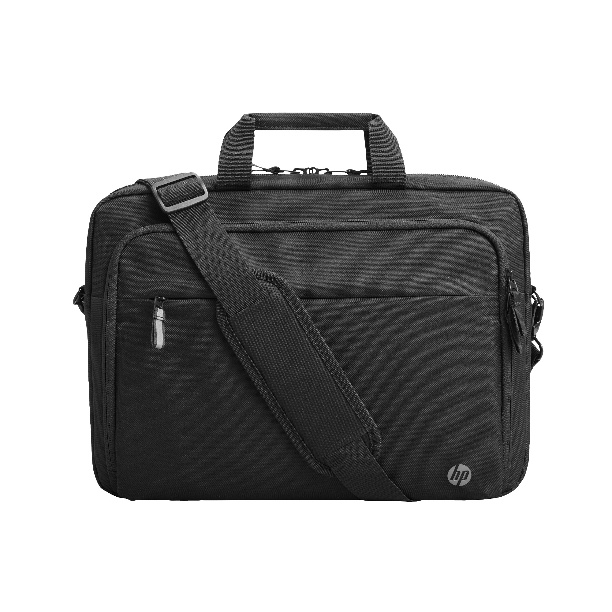 HP Renew Business 15.6 Taška na notebook (puzdro)0 