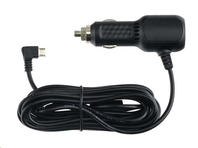 LAMAX Car Charger microUSB1 