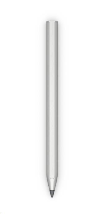 Bezdrôtové dobíjacie pero HP USI Pen1 