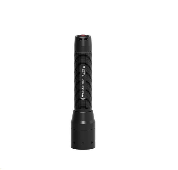 LEDLENSER P5 CORE LED ruční svítilna0 