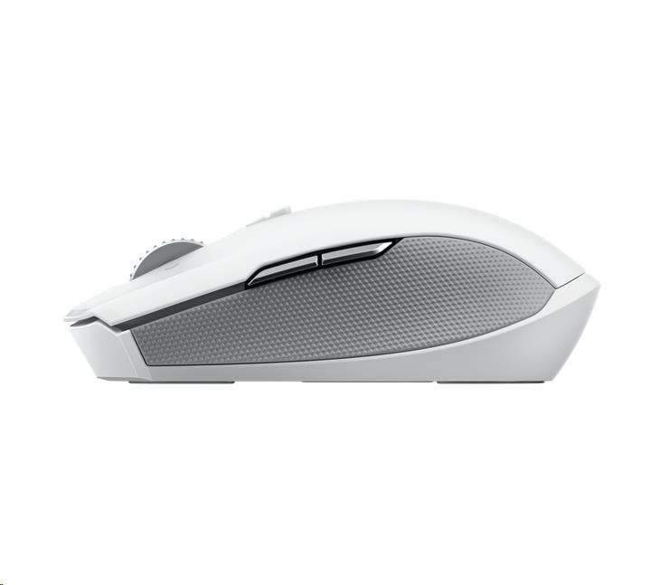 Myš RAZER Pro Click Mini,  bezdrôtová,  optická1 