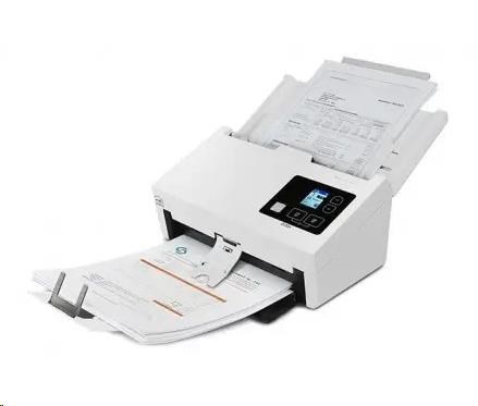 SKENER XEROX D70N0 