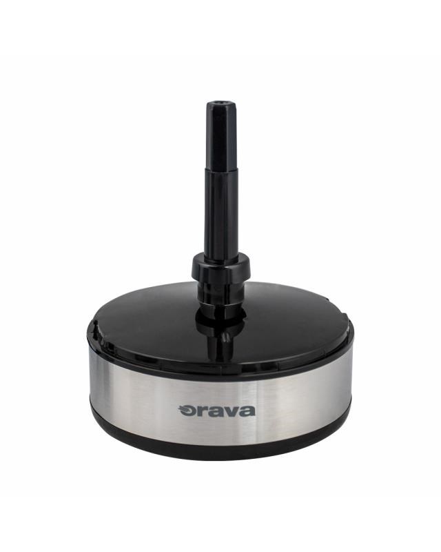 ORAVA OS-105 odšťavňovač citrusů1 