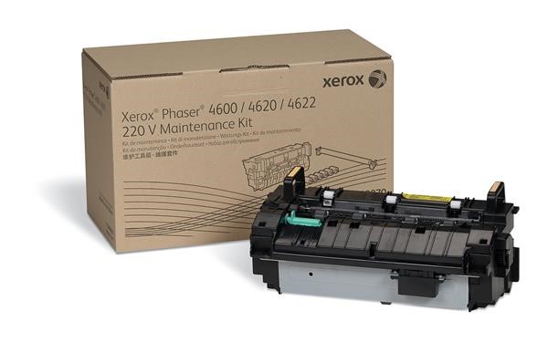 Xerox Maintenance Kit 108R01490 VersaLink® B605/ B615 VersaLink® C505 VersaLink® C6050 