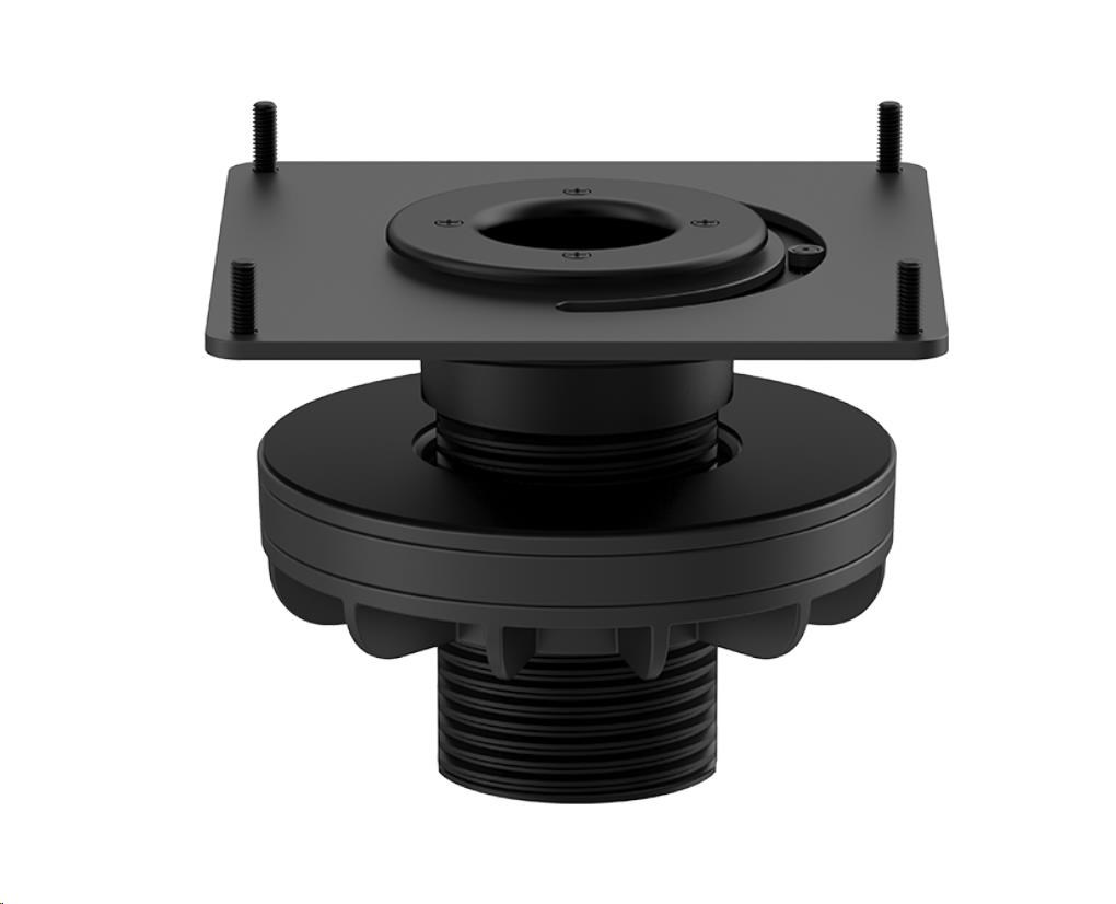 Logitech TAP držiak na stôl - otočný