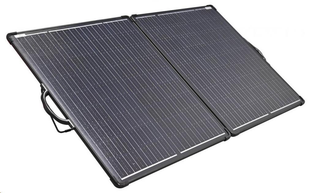 Solárny panel Viking LVP2003 