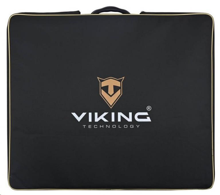 Solárny panel Viking LVP2004 