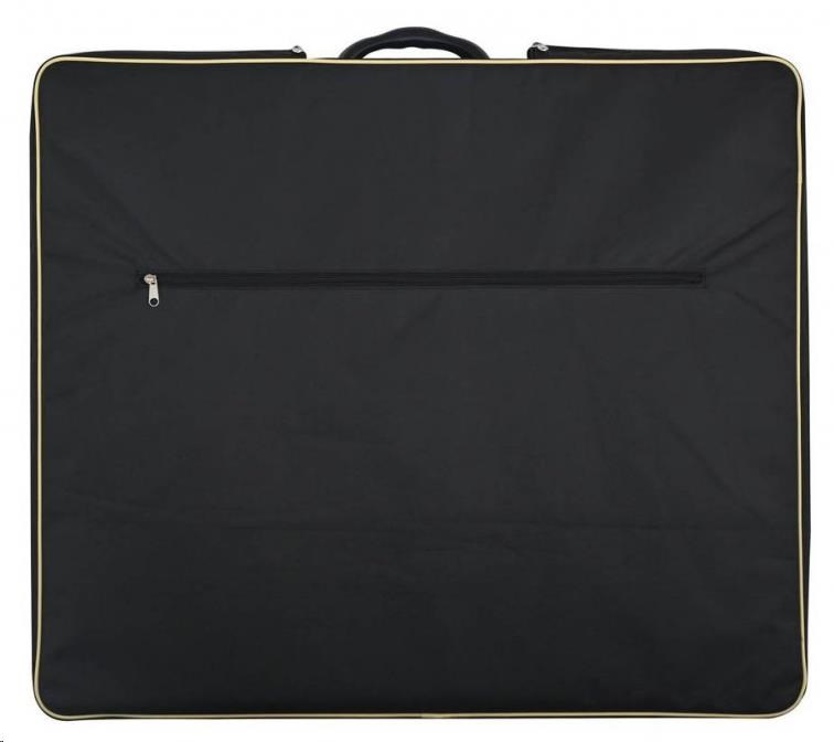 Solárny panel Viking LVP2005 
