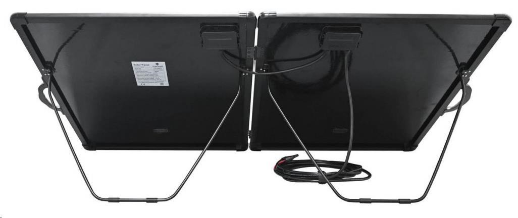 Solárny panel Viking LVP2001 