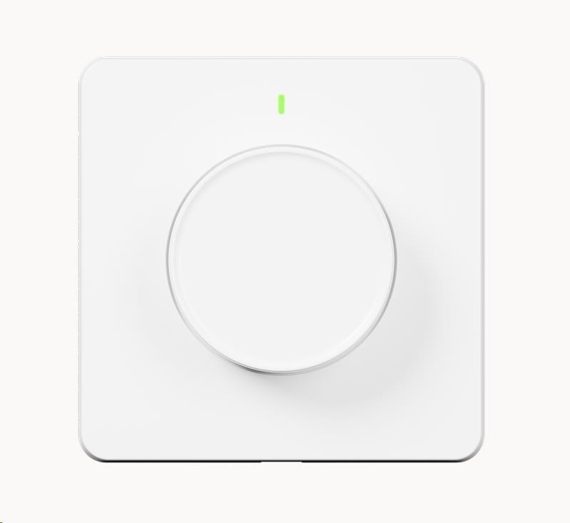 Tesla Smart Dimmer0 