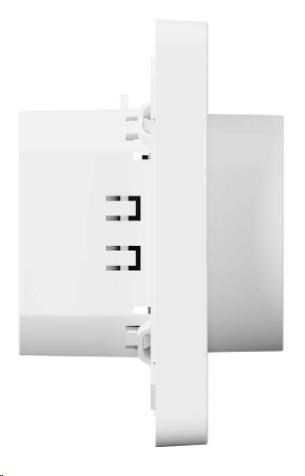 Tesla Smart Dimmer1 