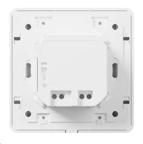 Tesla Smart Dimmer2 