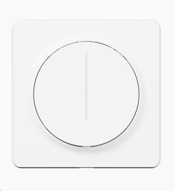 Tesla Smart Dimmer Touch2 