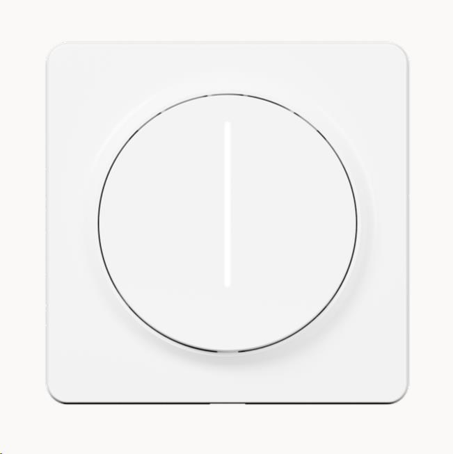 Tesla Smart Dimmer Touch3 