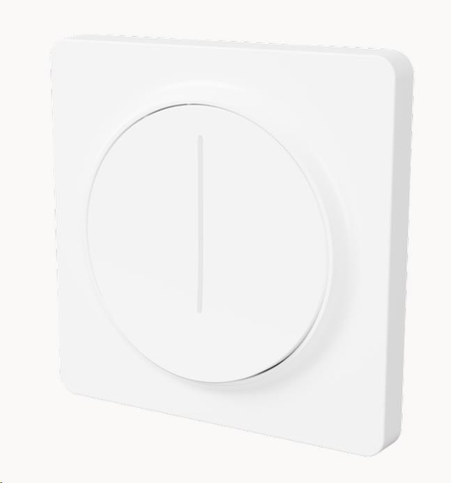 Tesla Smart Dimmer Touch6 