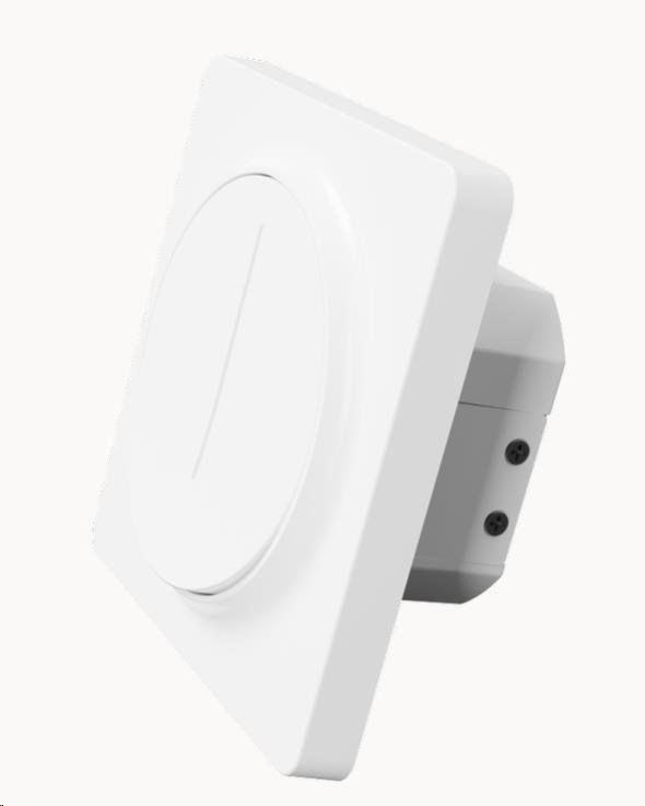 Tesla Smart Dimmer Touch5 