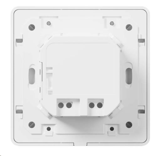 Tesla Smart Dimmer Touch1 