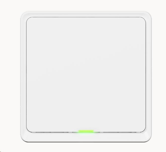 Tesla Smart Switch3 