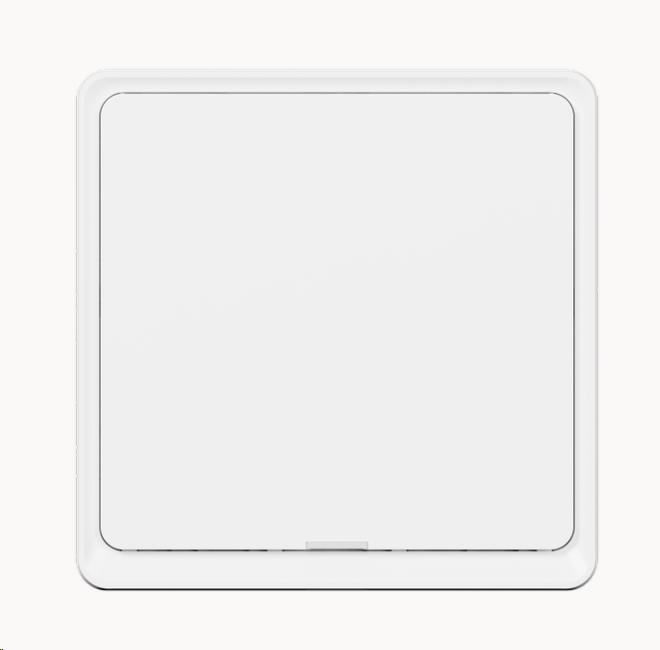 Tesla Smart Switch5 