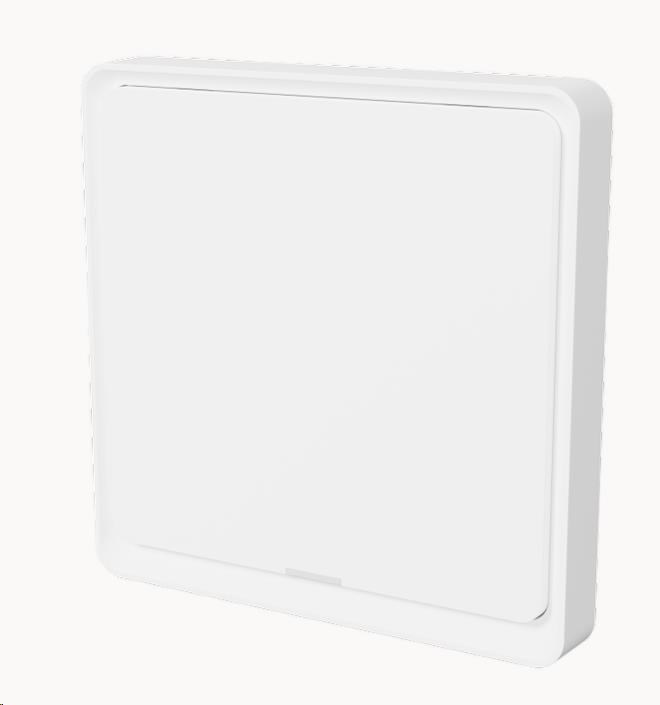 Tesla Smart Switch0 