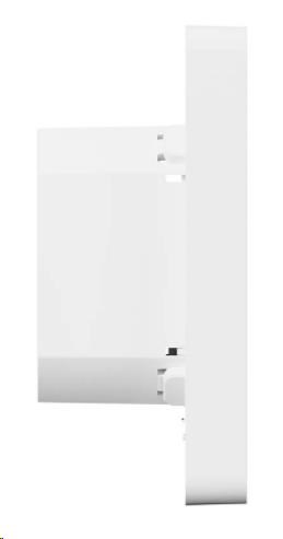 Tesla Smart Switch4 