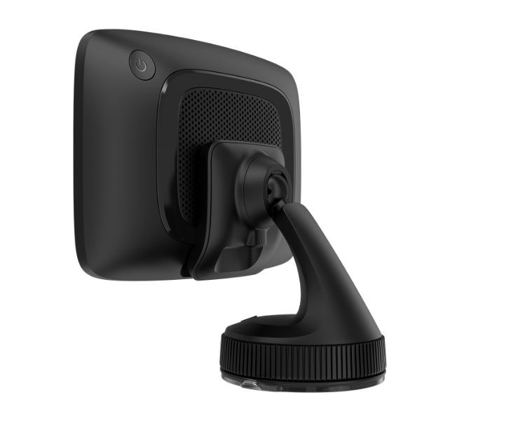 Bazar - TomTom GO PROFESSIONAL 6250 - z opravy, nový kus v náhradním balení2 