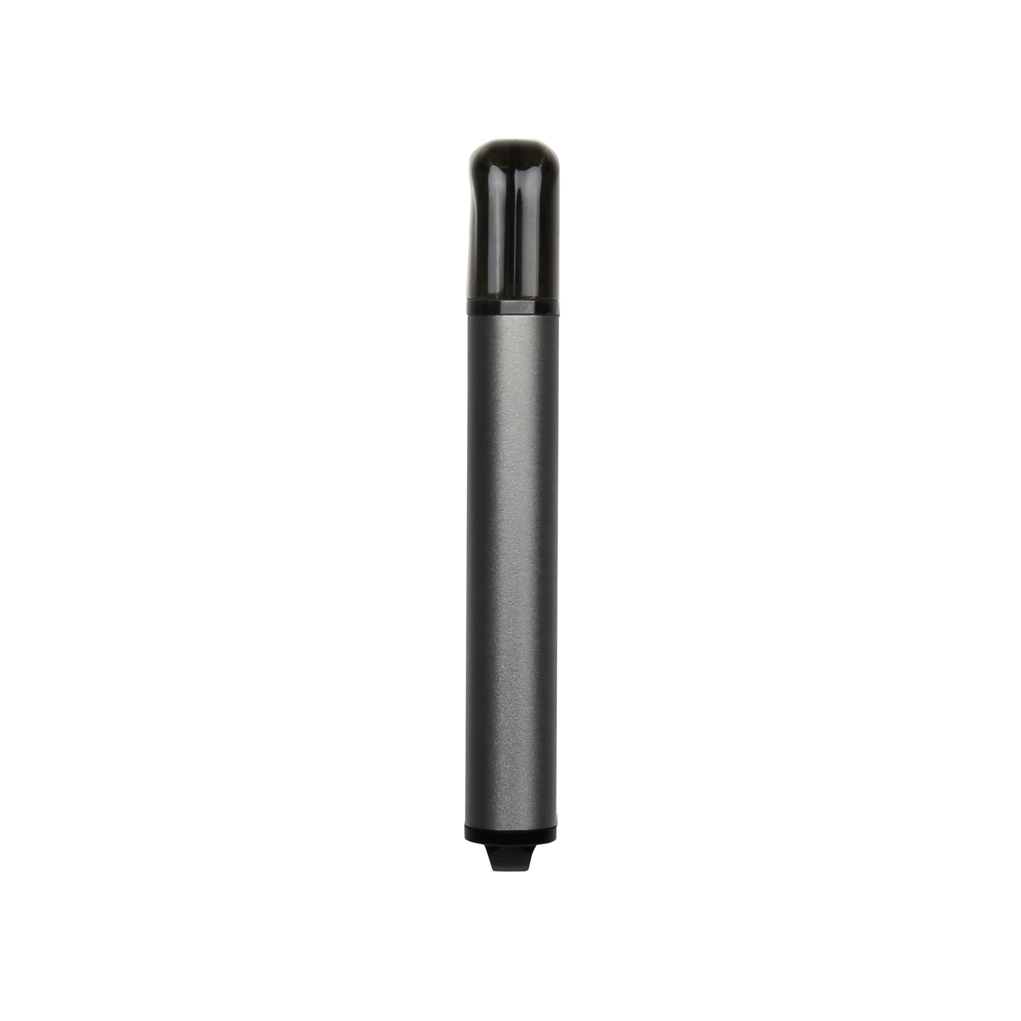 TRANSCEND Flash disk 128GB JetFlash®920,  TLC,  USB 3.2 (R:420/ W:400 MB/ s) čierna3 