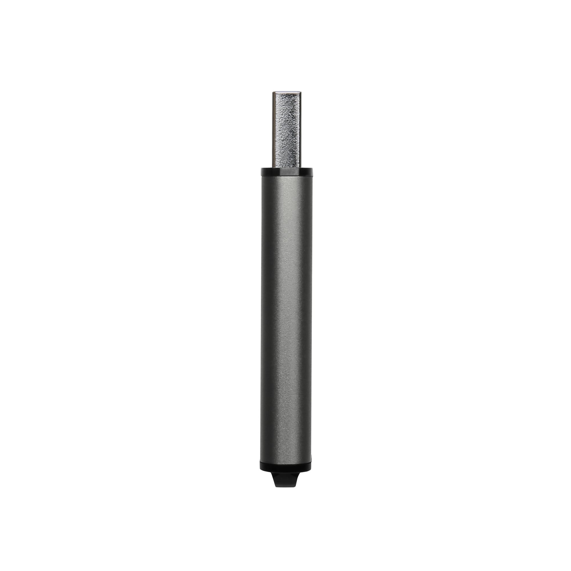 TRANSCEND Flash disk 128GB JetFlash®920,  TLC,  USB 3.2 (R:420/ W:400 MB/ s) čierna5 