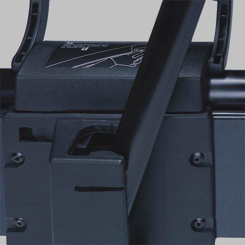 Optoma stativové plátno DP-9080MWL,  80