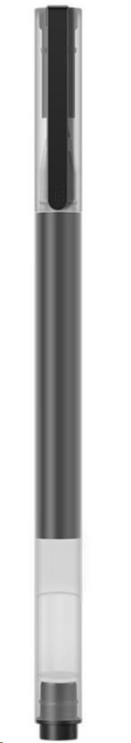 Xiaomi Mi High-capacity Gel Pen (10-Pack)0 