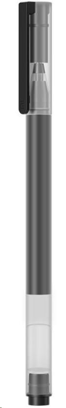 Xiaomi Mi High-capacity Gel Pen (10-Pack)1 