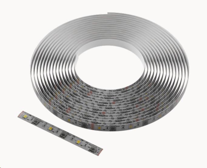 TechToy Smart Strip Extension 3m0 