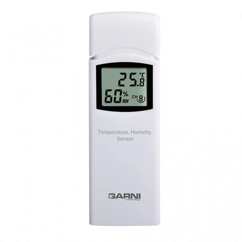 GARNI 092H - bezdrátové čidlo (Garni 3055 Arcus)0 