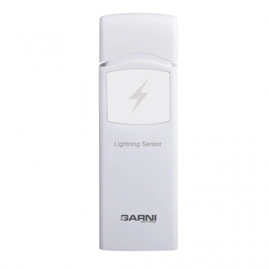 GARNI 094L  - bezdrátové čidlo pro detekci blesků (Garni 3055 Arcus)1 