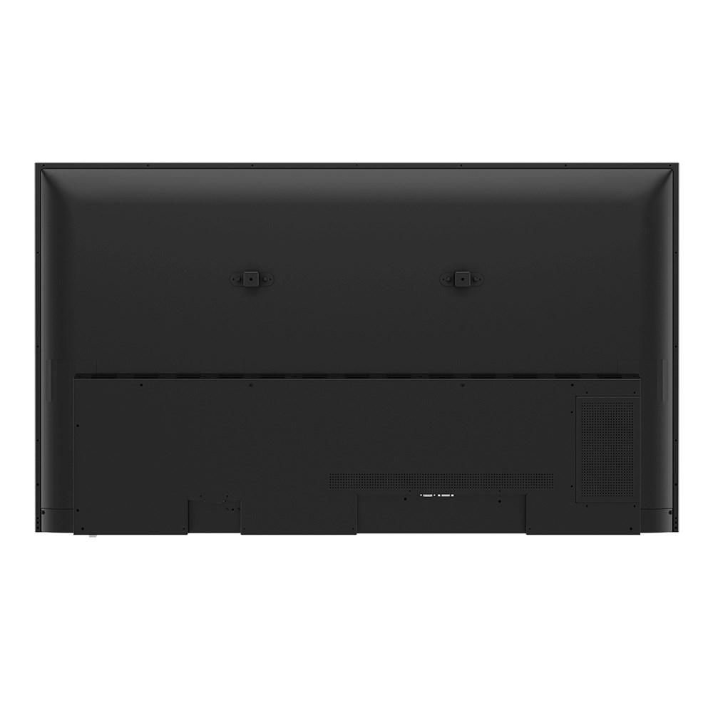 BENQ LFD ST5502S DIGITAL SIGNAGE - SINGLE0 