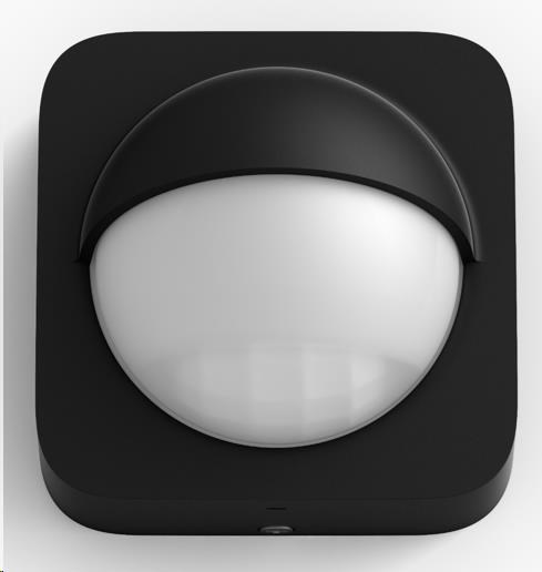 PHILIPS Hue Outdoor Sensor1 