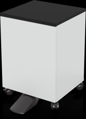 Epson Medium Cabinet for WF-5000 series0 