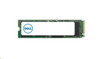 DELL M.2 PCIe NVME Class 40 2280 Solid State Drive - 1TB0 