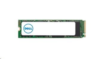 DELL M.2 PCIe NVME Class 40 2280 Solid State Drive - 1TB0 