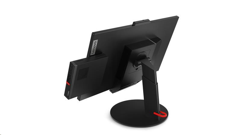 LENOVO LCD TIO 27 - 27